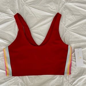 Spiritual Gangster Rainbow Shakti Brami